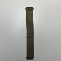 Каишка за смарт часовник 18мм
