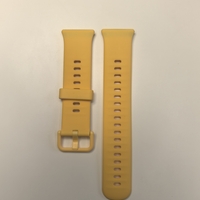 Каишка за Huawei Fit 3