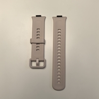 Каишка за Huawei Fit 3
