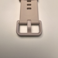 Каишка за Huawei Fit 3