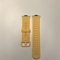 Каишка за Huawei Fit 3