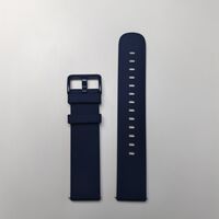 Каишка за смарт часовник 20мм