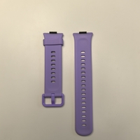 Каишка за Huawei Fit 3