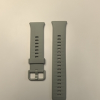 Каишка за Huawei Fit 3