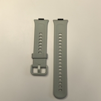 Каишка за Huawei Fit 3