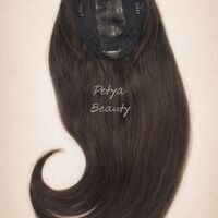 Тупе - КЕСТЕНЯВО