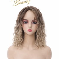 Перука - ЯНА