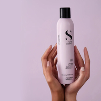 Термозащитен спрей 300 мл - ALFAPARF Style Care Thermal Protector