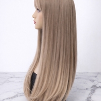 Перука - АЛИСИЯ