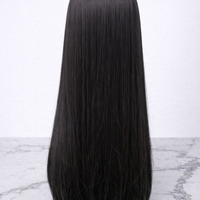 Перука - ВАНЕСА