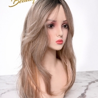 Перука - ГАЛА