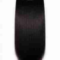 Комплект екстеншън от 9 части - ТЪМЕН ШОКОЛАД