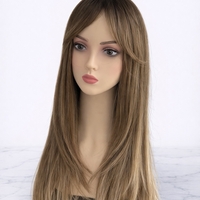 Перука - РАКЕЛ