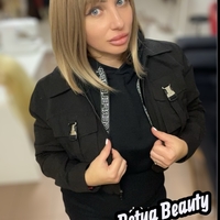 Перука - АЛЕКС