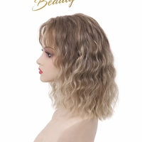 Перука - ЯНА