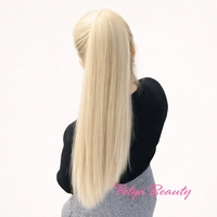 Опашка с шнола - No:9