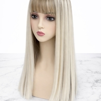 Перука - ДЖУЛИЯ