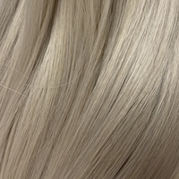 Опашка с шнола - Светло русо