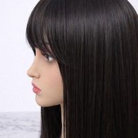 Перука - ВАНЕСА