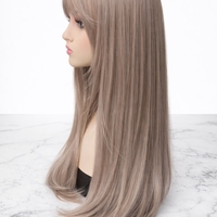 Перука - ДАЯНА