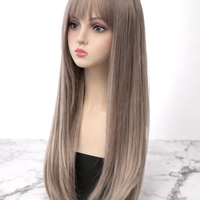 Перука - АЛИСИЯ