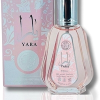 Lattafa - Yara Rose - 50мл