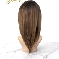 Перука - САМАНТА