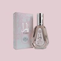 Lattafa - Yara Rose - 50мл