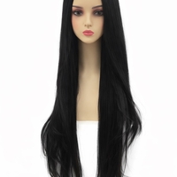 Перука - ДАРА