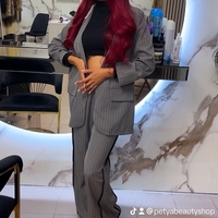 Перука - ФРЕЯ