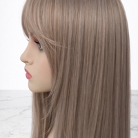 Перука - ДАЯНА