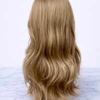 Перука - НОРА