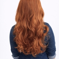 Перука - ВЕНЕТА