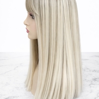 Перука - ДЖУЛИЯ