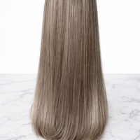 Перука - ГАЛЕНА