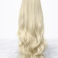 Перука - ЕМАНУЕЛА