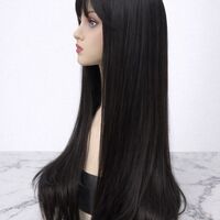 Перука - ВАНЕСА