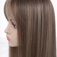 Перука - ГАЛЕНА