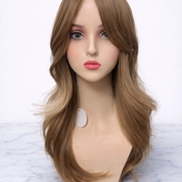 Перука - НОРА