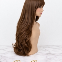 Перука - ЛОЛИТА