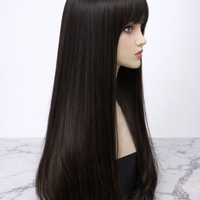 Перука - ВАНЕСА