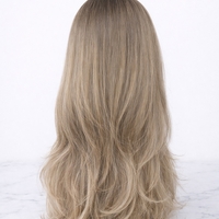 Перука - СИМОНА