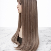 Перука - ГАЛЕНА