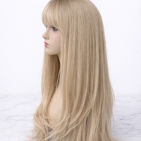 Перука - СИЛВИЯ