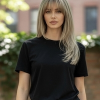 Перука - ПЕТЯ