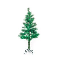 Коледна Снежно бяла елха с шишарки ТОП ПРЕДЛОЖЕНИЕ