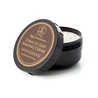 Крем за бръснене Taylor of Old Bond Street Tobacco 150 гр.