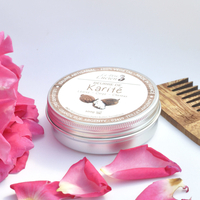 Масло от ший - Le père Lucien 100% натурално