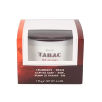 Сапун за бръснене Tabac в купа 125 гр.
