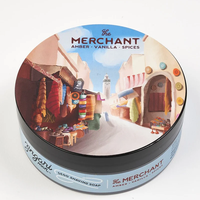Zingari Man сапун за бръснене 142ml